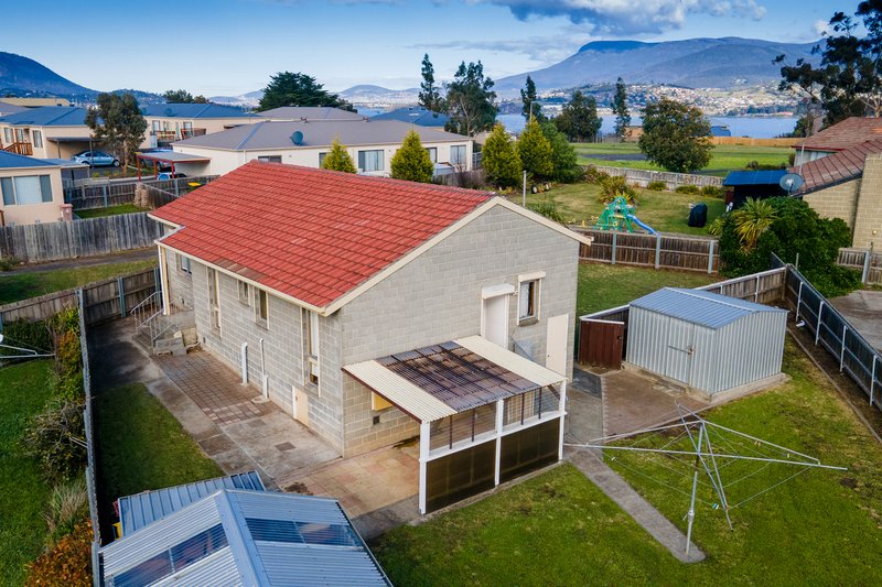 39 Bromley Street, Bridgewater TAS 7030