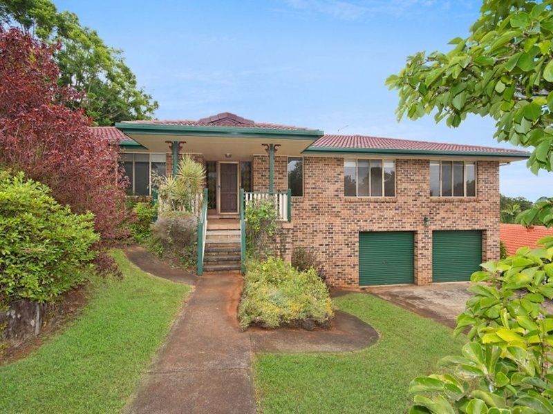 Photo - 39 Brooker Drive, Goonellabah NSW 2480 - Image