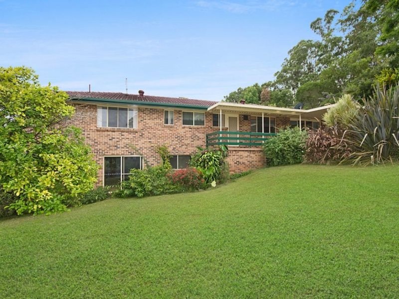 Photo - 39 Brooker Drive, Goonellabah NSW 2480 - Image 4