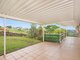 Photo - 39 Brooker Drive, Goonellabah NSW 2480 - Image 5