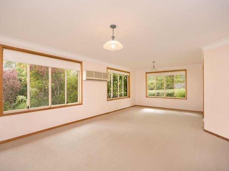 Photo - 39 Brooker Drive, Goonellabah NSW 2480 - Image 6