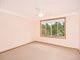 Photo - 39 Brooker Drive, Goonellabah NSW 2480 - Image 7