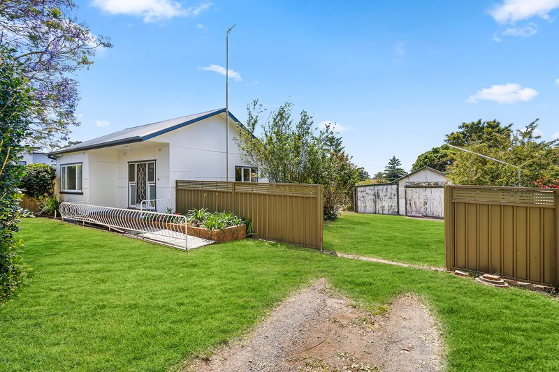 39 Brooker Street, Tarrawanna NSW 2518