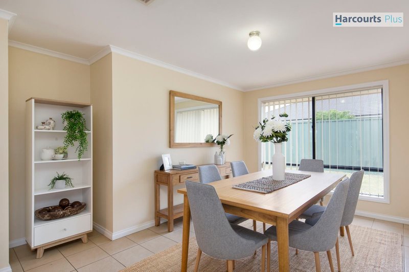 Photo - 39 Brooklyn Drive, Hallett Cove SA 5158 - Image 7