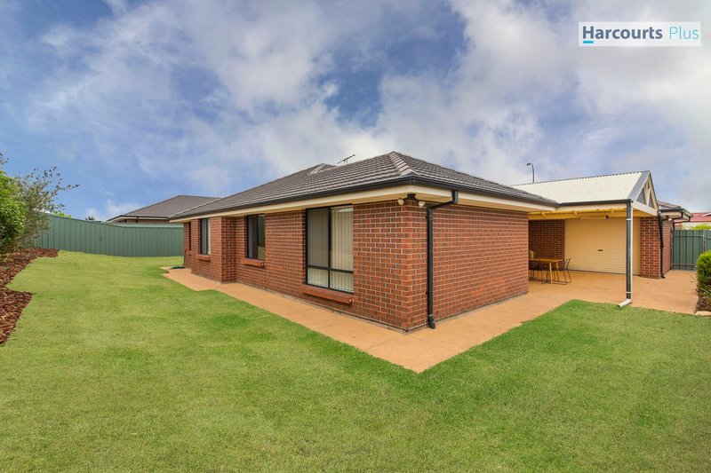 Photo - 39 Brooklyn Drive, Hallett Cove SA 5158 - Image 16