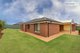 Photo - 39 Brooklyn Drive, Hallett Cove SA 5158 - Image 16