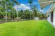 Photo - 39 Brooks Street, Whitfield QLD 4870 - Image 15