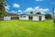 Photo - 39 Brooks Street, Whitfield QLD 4870 - Image 16