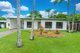 Photo - 39 Brooks Street, Whitfield QLD 4870 - Image 17