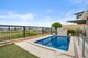 Photo - 39 Broulee Lane, Secret Harbour WA 6173 - Image 1
