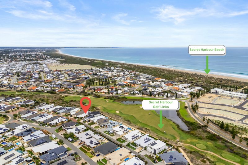 Photo - 39 Broulee Lane, Secret Harbour WA 6173 - Image 2