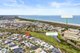 Photo - 39 Broulee Lane, Secret Harbour WA 6173 - Image 2