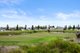 Photo - 39 Broulee Lane, Secret Harbour WA 6173 - Image 3