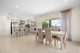 Photo - 39 Broulee Lane, Secret Harbour WA 6173 - Image 4