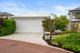 Photo - 39 Broulee Lane, Secret Harbour WA 6173 - Image 5
