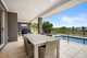 Photo - 39 Broulee Lane, Secret Harbour WA 6173 - Image 6