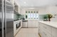 Photo - 39 Broulee Lane, Secret Harbour WA 6173 - Image 8