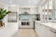 Photo - 39 Broulee Lane, Secret Harbour WA 6173 - Image 9
