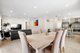 Photo - 39 Broulee Lane, Secret Harbour WA 6173 - Image 10
