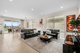 Photo - 39 Broulee Lane, Secret Harbour WA 6173 - Image 11