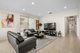 Photo - 39 Broulee Lane, Secret Harbour WA 6173 - Image 12