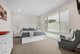 Photo - 39 Broulee Lane, Secret Harbour WA 6173 - Image 13