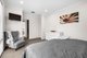 Photo - 39 Broulee Lane, Secret Harbour WA 6173 - Image 14