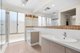 Photo - 39 Broulee Lane, Secret Harbour WA 6173 - Image 15