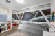 Photo - 39 Broulee Lane, Secret Harbour WA 6173 - Image 16