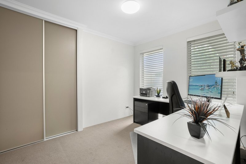 Photo - 39 Broulee Lane, Secret Harbour WA 6173 - Image 21