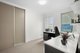 Photo - 39 Broulee Lane, Secret Harbour WA 6173 - Image 21