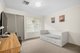 Photo - 39 Broulee Lane, Secret Harbour WA 6173 - Image 22
