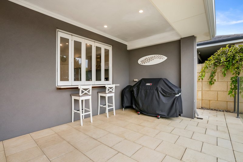 Photo - 39 Broulee Lane, Secret Harbour WA 6173 - Image 25