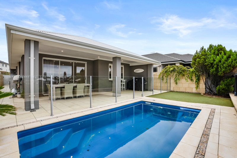 Photo - 39 Broulee Lane, Secret Harbour WA 6173 - Image 28