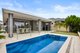 Photo - 39 Broulee Lane, Secret Harbour WA 6173 - Image 28