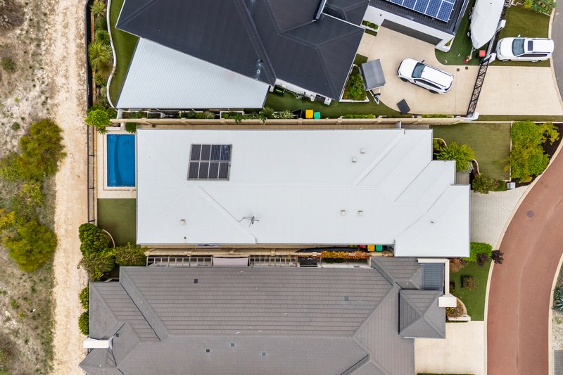 Photo - 39 Broulee Lane, Secret Harbour WA 6173 - Image 30