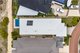 Photo - 39 Broulee Lane, Secret Harbour WA 6173 - Image 30