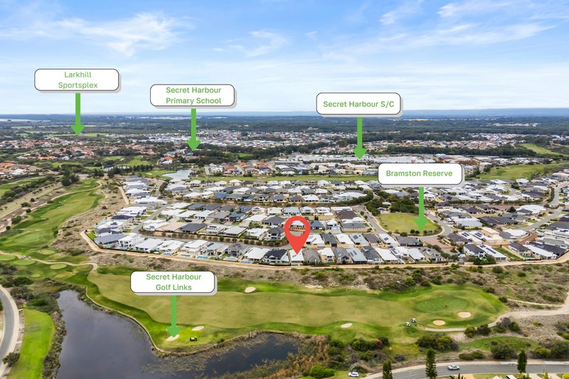 Photo - 39 Broulee Lane, Secret Harbour WA 6173 - Image 31