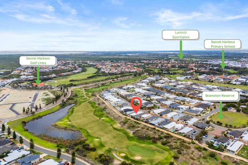 Photo - 39 Broulee Lane, Secret Harbour WA 6173 - Image 32