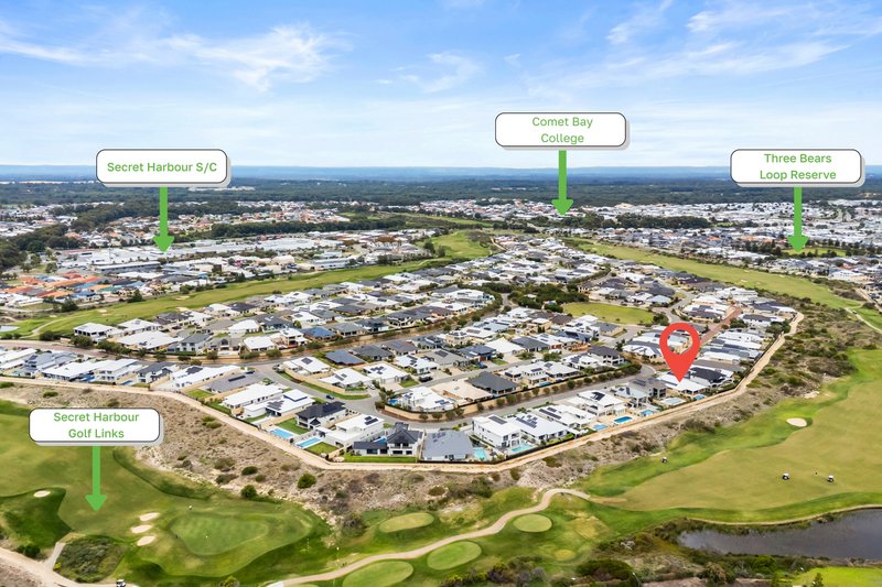 Photo - 39 Broulee Lane, Secret Harbour WA 6173 - Image 33