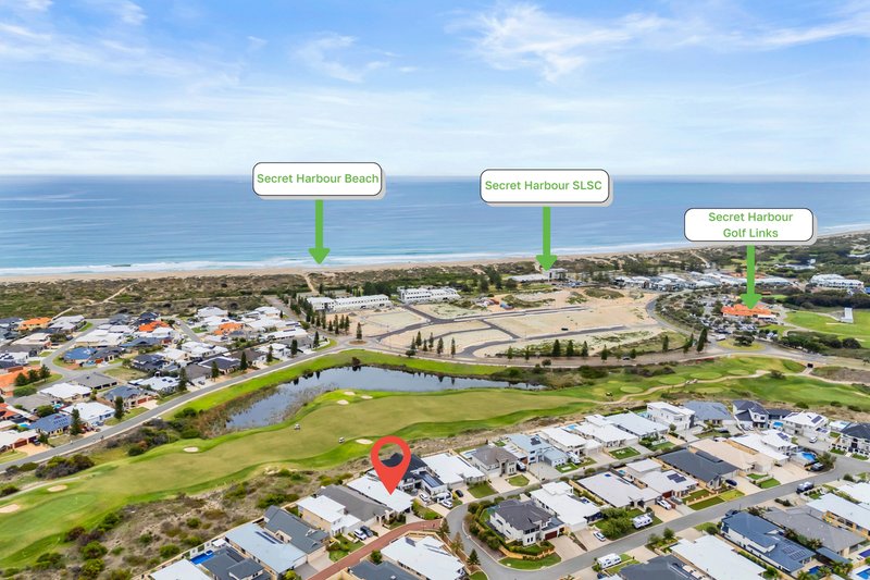 Photo - 39 Broulee Lane, Secret Harbour WA 6173 - Image 34