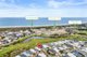 Photo - 39 Broulee Lane, Secret Harbour WA 6173 - Image 34