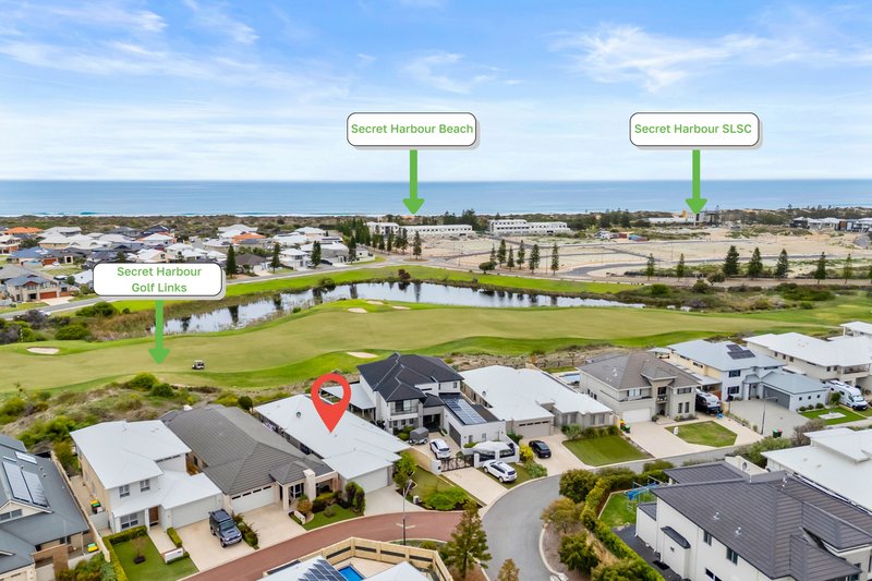 Photo - 39 Broulee Lane, Secret Harbour WA 6173 - Image 35