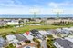 Photo - 39 Broulee Lane, Secret Harbour WA 6173 - Image 35