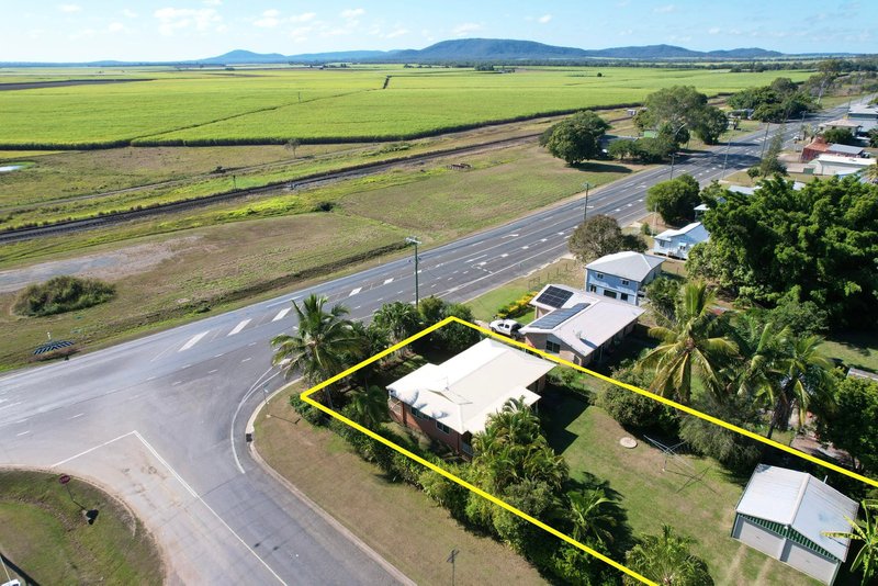 39 Brown Street, Koumala QLD 4738