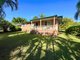 Photo - 39 Brown Street, Koumala QLD 4738 - Image 2