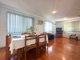 Photo - 39 Brown Street, Koumala QLD 4738 - Image 5