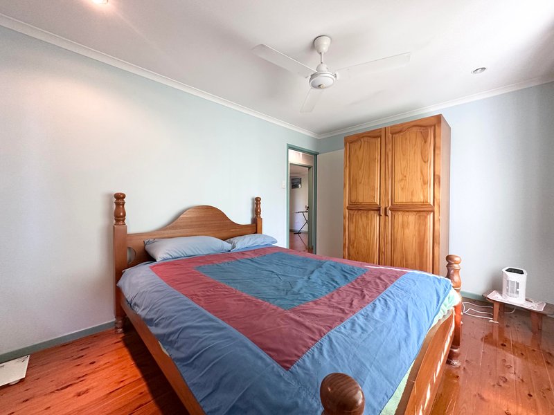 Photo - 39 Brown Street, Koumala QLD 4738 - Image 10