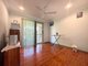 Photo - 39 Brown Street, Koumala QLD 4738 - Image 13