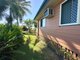 Photo - 39 Brown Street, Koumala QLD 4738 - Image 15